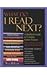 What Do I Read Next?: A Rea...