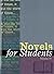 Novels for Students, Volume 20