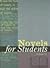 Novels for Students, Volume 21
