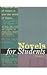 Novels for Students, Volume 22