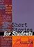 Short Stories for Students,...