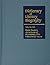 Dictionary of Literary Biography by Tom Quirk