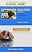 Automated Accounting Online...