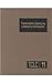 Twentieth-Century Literary Criticism, Volume 11 by Sharon K. Hall
