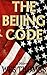 The Beijing Code
