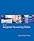 Using Integrated Accounting Online by Warren W. Allen