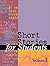 Short Stories for Students,...