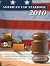 American Law Yearbook 2010