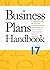 Business Plans Handbook