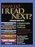 What Do I Read Next? Nonfiction 2005-2010: A Reader's Guide to Current NonFiction