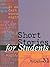 Short Stories for Students,...