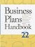 Business Plans Handbook
