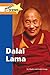 The Dalai Lama