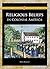 Religious Beliefs in Colonial America (Lucent Library of Historical Eras)