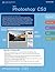 Adobe Photoshop CS3 CourseNotes