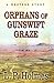 Orphans of Gunswift Graze: A Western Story (Five Star Western)