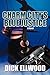 Charm City's Blue Justice by Dick Ellwood