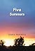 Five Summers