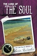 The Core of the Soul