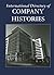 International Directory of Company Histories (International Directory of Company Histories, 128)