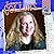 Suzanne Collins (Children's Authors, 7)