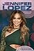 Jennifer Lopez: Actress & Pop Superstar (Contemporary Lives)