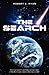 The Search