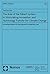 The Role of the Patent Syst...