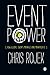 Event Power: How Global Eve...