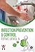 Infection Prevention & Control: FETAC Level 5