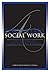 Forty Years in Social Work: Reflections on Practice and Theory