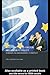 European Union Foreign and Security Policy: Towards a Neighbourhood Strategy