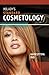 Haircutting Supplement DVD Series for Milady's Standard Cosmetology 2008 (Milady Haircutting Dvd Series)