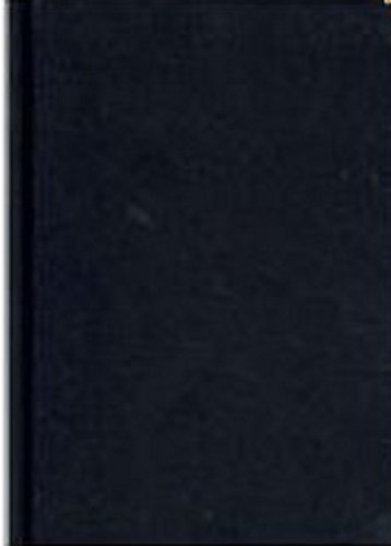 The Signature of Power: Sovereignty, Governmentality and Biopolitics (Hardcover)