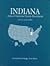 Indiana: Atlas of Historica...