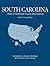 South Carolina Atlas of His...
