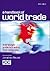 A Handbook of World Trade by Deloitte & Touche
