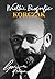 Korczak. Wielkie biografie (polish)