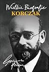 Korczak. Wielkie ...