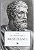 Aristófanes / Aristophanes (Spanish Edition)