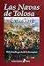 Las navas de Tolosa (Spanish Edition)