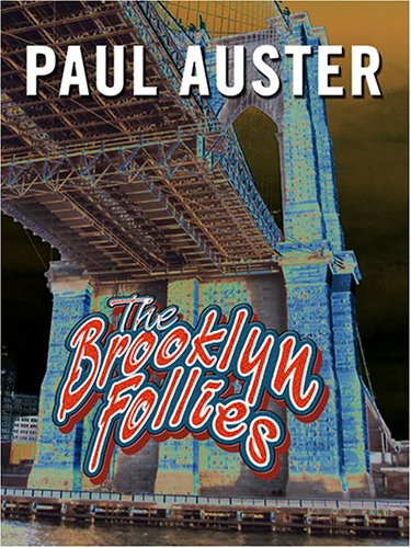 The Brooklyn Follies
