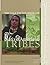 The Gale Encyclopedia of Native American Tribes (4 Volume Set)