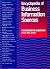 Encyclopedia of Business Information Sources: A Bibliographic Guide to More Than 32,000 Citations Covering over 1,100 Subjects of Interest to Business ... Includes : Abstracts, and Indexes, (13th ed)