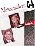 Newsmakers: The People Behind Today's Headlines (2004) Issue 2