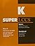 Superlccs 2005: Schedule Kl-kwx Law of Asia Africa Etc