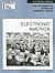 Electronic America (Informa...