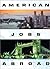 American Jobs Abroad