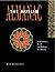 The Muslim Almanac: A Refer...