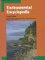 Environmental Encyclopedia